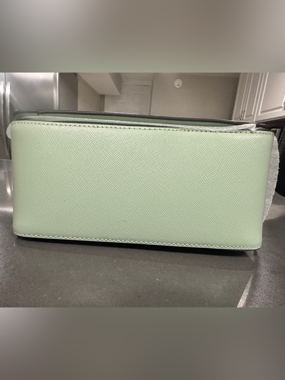 Hand bag - Picture 8 of 11
